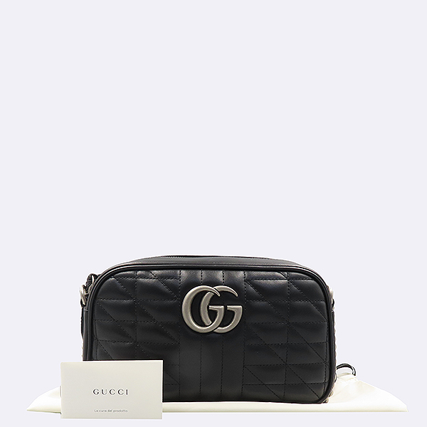 ���� GG ���� ���� ��Ʋ�� ũ�ν��� 