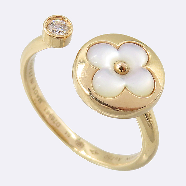 ���̺��� 1P ���̾� ����� �̴� �� ���� K48111LV - ���̺��� �߰���ǰ