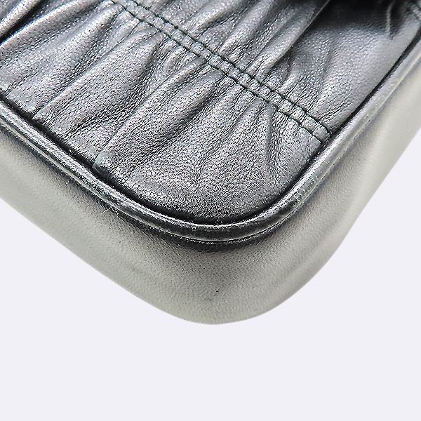 Prada(�����) 1BD140 ���� ���� ���� ������ ���� ī�޶�� ����� [�λ꼾�Һ���] �̹���5 - ���̺��� �߰���ǰ