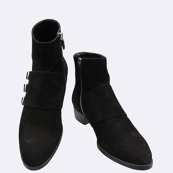 �����޽� �����̵� ���� ��Ŭ ���� K5651H - ���̺��� �߰���ǰ