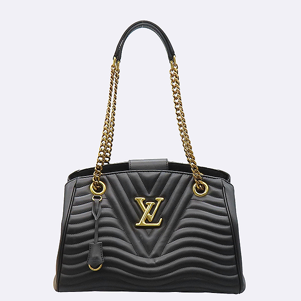 Louis Vuitton(���̺���) M51496 ���� ���� �� ���̺� ü�� ����� [��������] �̹���2 - ���̺��� �߰���ǰ