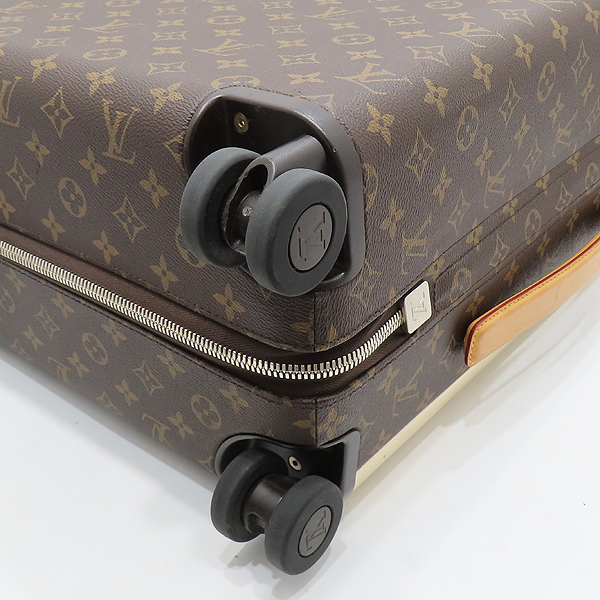 Louis Vuitton(���̺���) M23203 ���׷� ĵ���� ȣ������ 55 �Ѹ� ������ ĳ���� ����� ���� [������ �н�] [��õ��] �̹���6 - ���̺��� �߰���ǰ