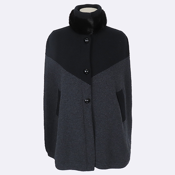 ���̺��� ��ũ ��Ű ������ �����