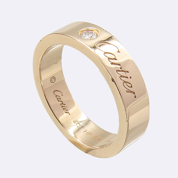 ��쿡 �α׷��̺� 1P ���̾� 4MM ���� ����  K6086C - ���̺��� �߰���ǰ