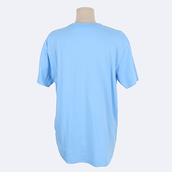 COMME DES GARCONS(�ĵ� ������) AX-T272 ��ī�� ���� �÷� ���� ���� ��� ������ ���� Ƽ���� - XL [��������] �̹���3 - ���̺��� �߰���ǰ