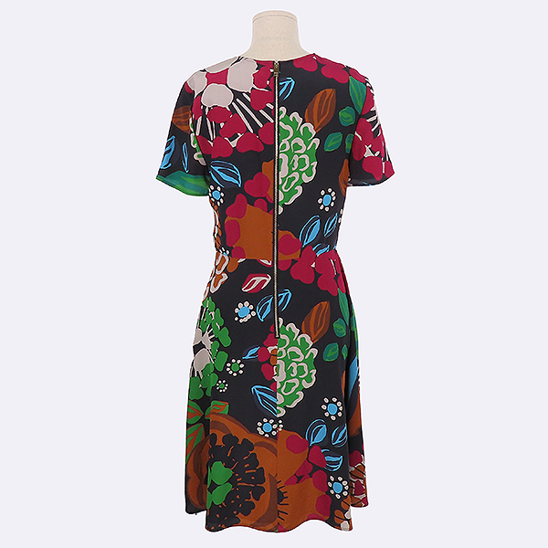 Burberry(������) 4029904 ��Ƽ �÷� �ö�� ���� ��ũ ���ǽ� - 40������ [��������] �̹���3 - ���̺��� �߰���ǰ