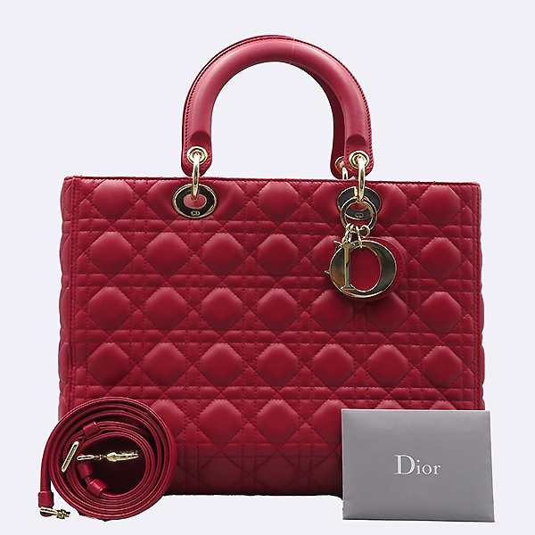 ��� ���̵� ��� ������ 