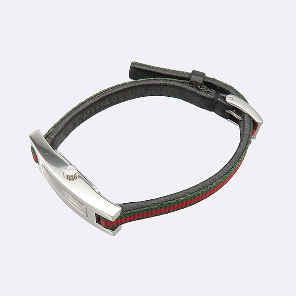 Gucci(����) 3900L ���� �Ｑ ��� ������ �ð� [��������] �̹���2 - ���̺��� �߰���ǰ