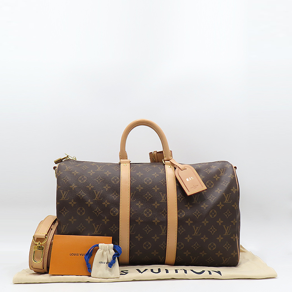 ���̺��� ���׷� Ű�� �ݵѸ��� 45 