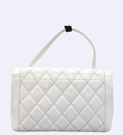 Chanel(����) ȭ��Ʈ ���� ���ϵ� ��Ƽġ �÷� �ڵ� ����� [û��������] �̹���3 - ���̺��� �߰���ǰ