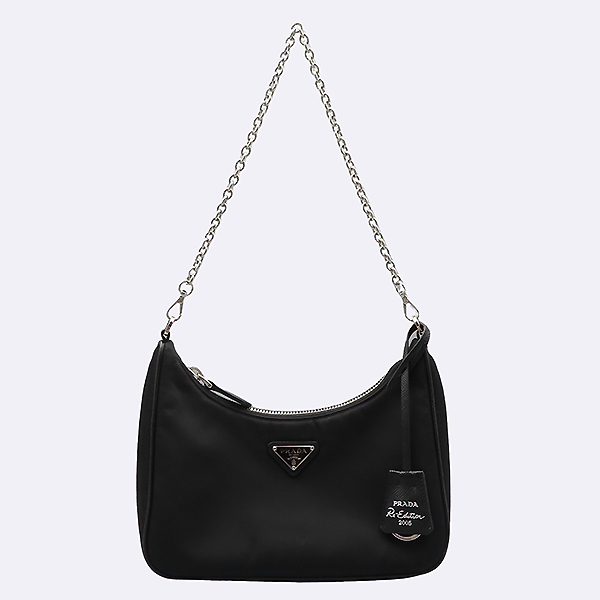 ����� ������� 2005 �����Ϸ� �� 