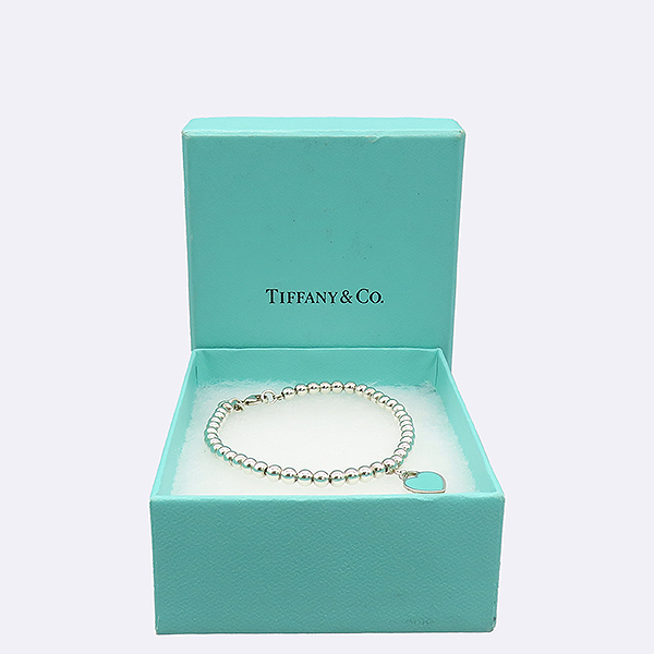 Tiffany(Ƽ�Ĵ�) 925(�ǹ�) ���� �� Ƽ�Ĵ� ���� ��Ʈ �±� ��� �극�̽��� ���� [��������] �̹���4 - ���̺��� �߰���ǰ