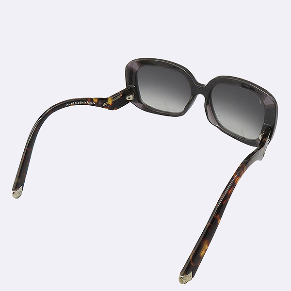 Louis Vuitton(���̺���) Z0482E ���� ANEMONE(�Ƴ׸��) ���۶� [��������] �̹���4 - ���̺��� �߰���ǰ