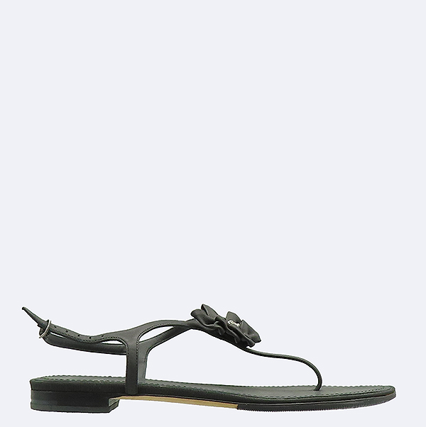 Chanel(����) ���� ���� ���� ��� ���� [��������] �̹���3 - ���̺��� �߰���ǰ