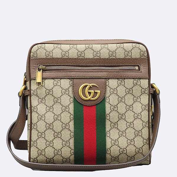 ���� ���ǵ�� GG ���� �޽����� 