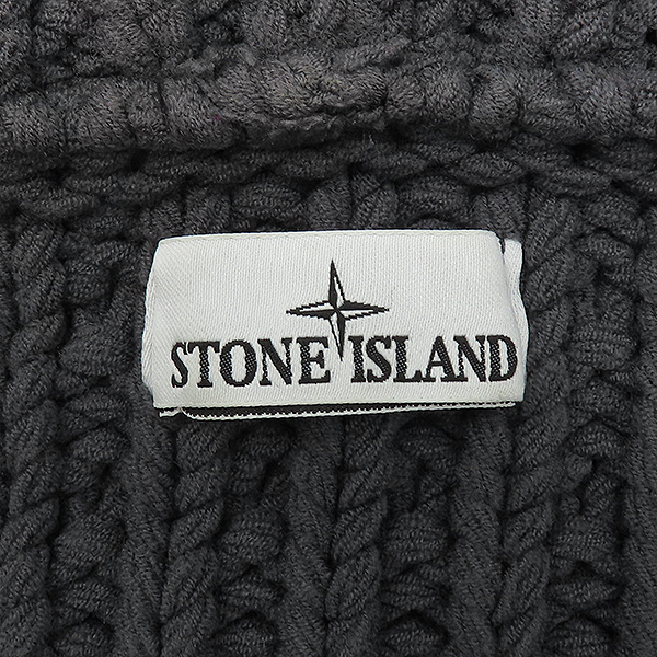 Stone Island(���� ���Ϸ���) 8115539A5 �׷��� �÷� ���۽� ���� ������ �ĵ� ���� ���� [��������] �̹���5 - ���̺��� �߰���ǰ