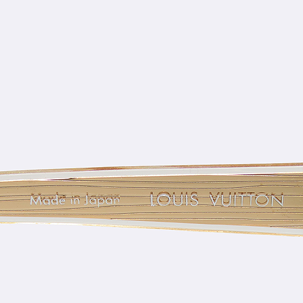 Louis Vuitton(���̺���) Z0815U ��� ��Ż�� ���� ���� ���帮 ���۶� [��������] �̹���7 - ���̺��� �߰���ǰ