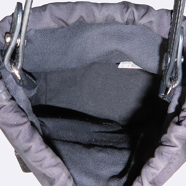 Maison Margiela(���� ����������) S61WG0035 ���� �÷� �ѹ� �ΰ� ��Ŷ�� [��������] �̹���7 - ���̺��� �߰���ǰ