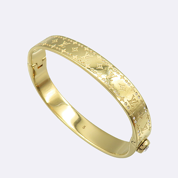 ���̺��� ���� ����׷� ��Ʈ�� ����