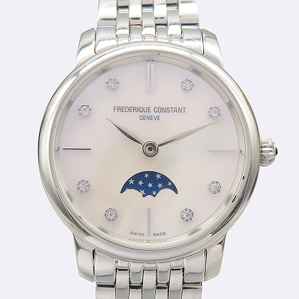 �����帯 �ܽ�źƮ 8P ���̾� �������� �������� �����ð�