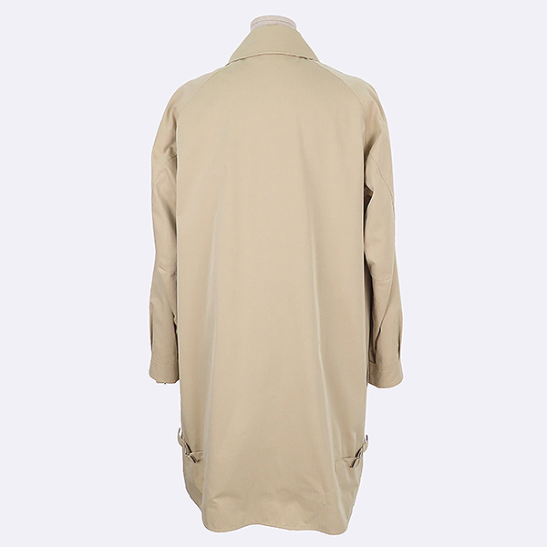 Burberry(������) 4072610 ��� üũ ������ ������ ���� ��Ʈ ���� - 8������ [��������] �̹���3 - ���̺��� �߰���ǰ