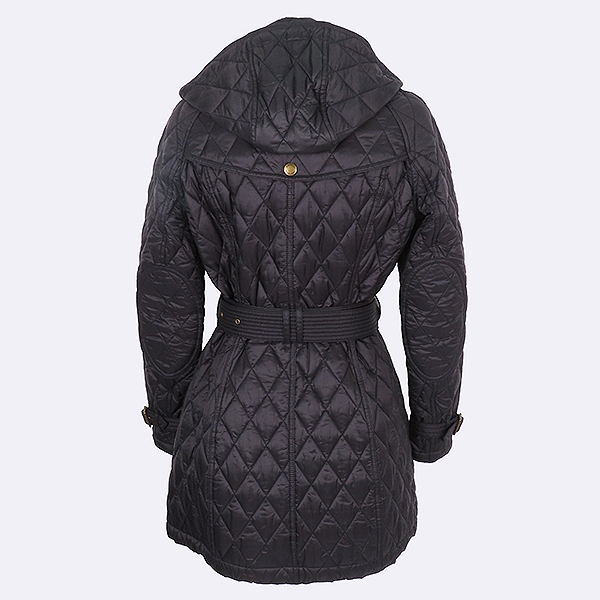 Burberry(������) 3895626 ���� �÷� ���̾Ƹ�� ���� ������ �ĵ� �е� ���� + ��Ʈ SET - S������ [��������] �̹���3 - ���̺��� �߰���ǰ