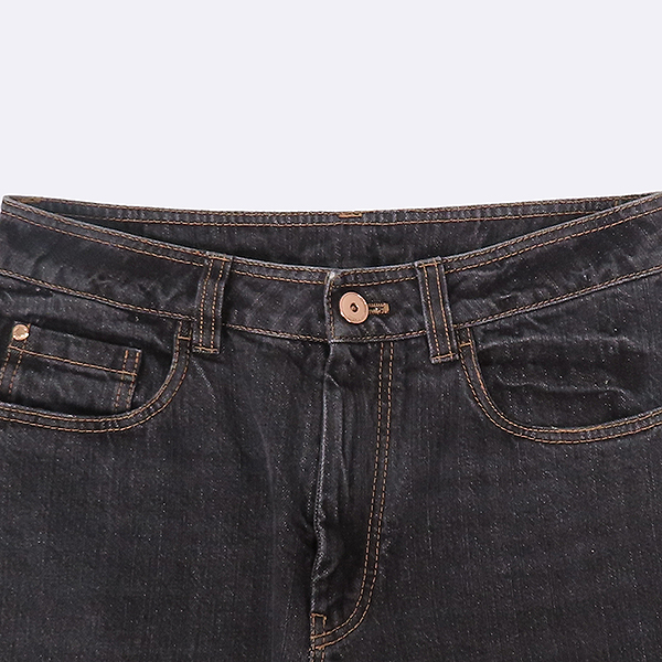 BRUNELLO CUCINELLI(���ڷ���ġ�ڸ�)  ��û �÷� ������ û���� - 40������ [��������] �̹���2 - ���̺��� �߰���ǰ