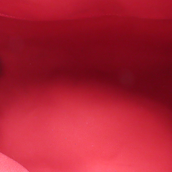 Louis Vuitton(���̺���) �ٹ̿� ���� ĵ���� ���ǵ� �ݵѸ��� 30 ��Ʈ�� + �����Ʈ�� [���ε�������] �̹���6 - ���̺��� �߰���ǰ