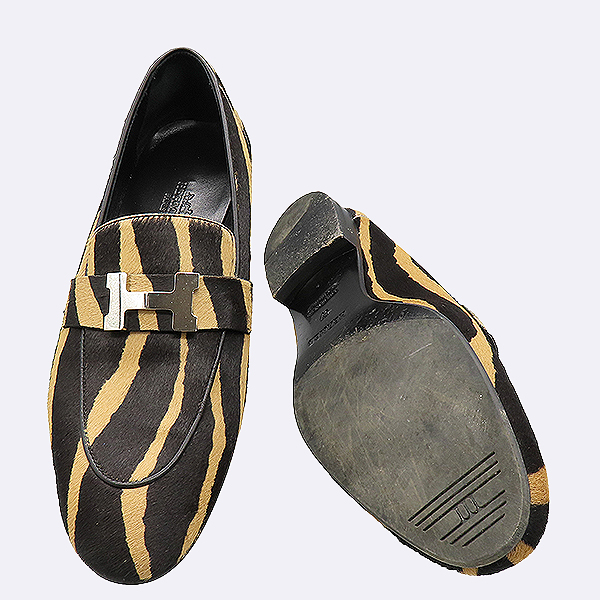 Hermes(�����޽�) H212248Z ����/������ ��ġ ���� H �ΰ� �ĸ� ���� [��������] �̹���2 - ���̺��� �߰���ǰ