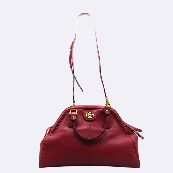 Gucci(����) 516459 ���� ����Ʈ GG ��Ƽ�� ���� �ΰ� Ÿ�̰���� ���� ��Ʈ�� + �����Ʈ�� 2WAY [�λ꼾�Һ���] �̹���4 - ���̺��� �߰���ǰ