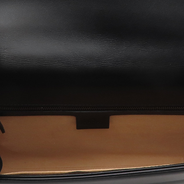 Gucci(����) 498079 ���� ���� GG ����Ʈ ��Ʋ�� Ŭ��ġ�� [�д�������] �̹���5 - ���̺��� �߰���ǰ