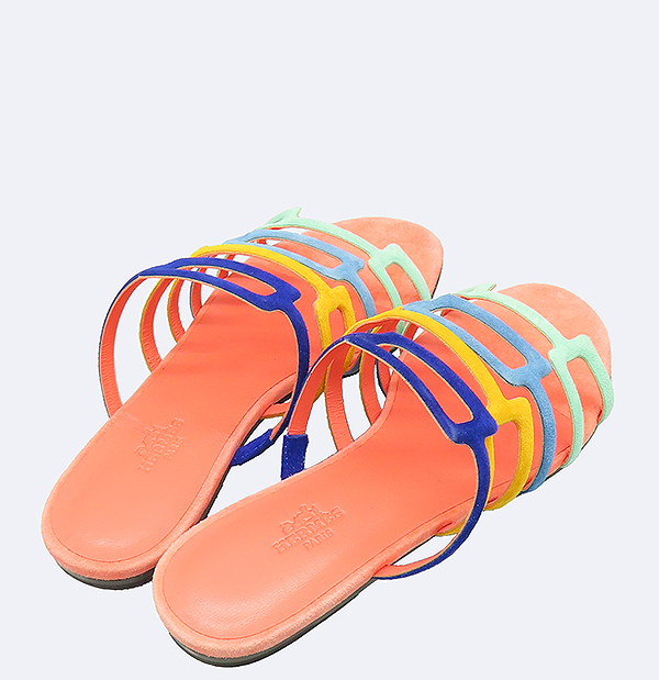 Hermes(�����޽�) ��Ƽ �����̵� ���� �ø��� ���� ������ [��������] �̹���4 - ���̺��� �߰���ǰ