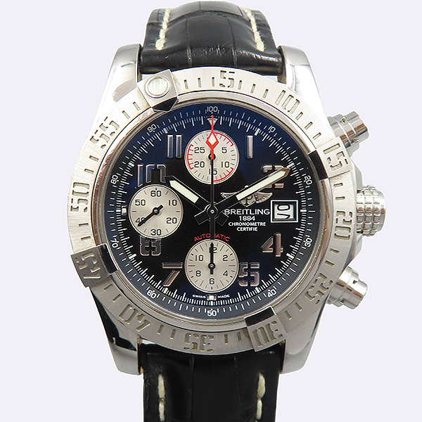 �����Ʋ�� ���2 42MM �����ð� 