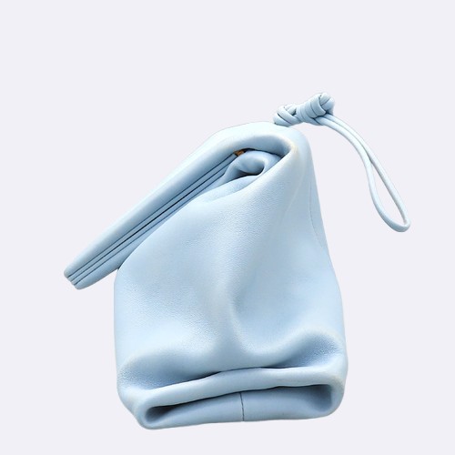 BOTTEGAVENETA(���װ�����Ÿ) ���� Ʈ���̾ޱ� ������ Ŭ��ġ [û��������] �̹���3 - ���̺��� �߰���ǰ