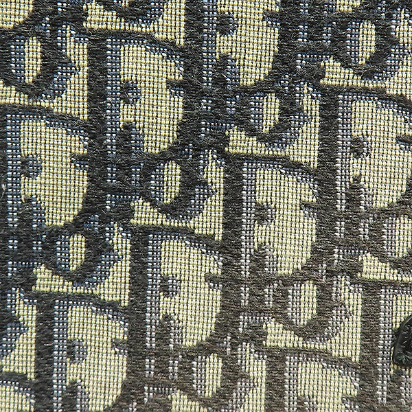 Dior(ũ����î���) 1ADPO095YKY ������ ������ũ ��ī�� ���� �Ŀ�ġ �޽��� �� [��������] �̹���5 - ���̺��� �߰���ǰ