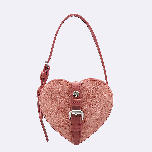 MULBERRY(�ֹ���) RL9001 ��ũ �����̵� �ϻ�� �̴� ��Ʈ �����[��������] �̹���4 - ���̺��� �߰���ǰ