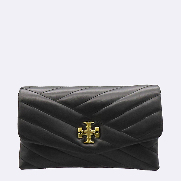 �丮��ġ �Ƹ��� �ΰ� ü�� ũ�ν��� K2196TB - ���̺��� �߰���ǰ