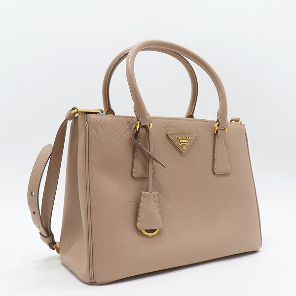 Prada(�����) 1BA863 �ε���ũ �÷� �̵�� ����� �������� ���ǾƳ� ���� ��+��� ��Ʈ�� [��õ��] �̹���5 - ���̺��� �߰���ǰ