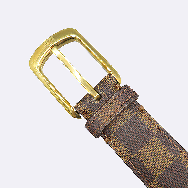 Louis Vuitton(���̺���) M6995 �ٹ̿� ���� ĵ���� ���� ��Ŭ ��Ʈ [��������] �̹���2 - ���̺��� �߰���ǰ