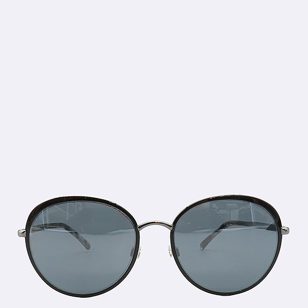 ���� CC �ΰ� ���� ���۶� 