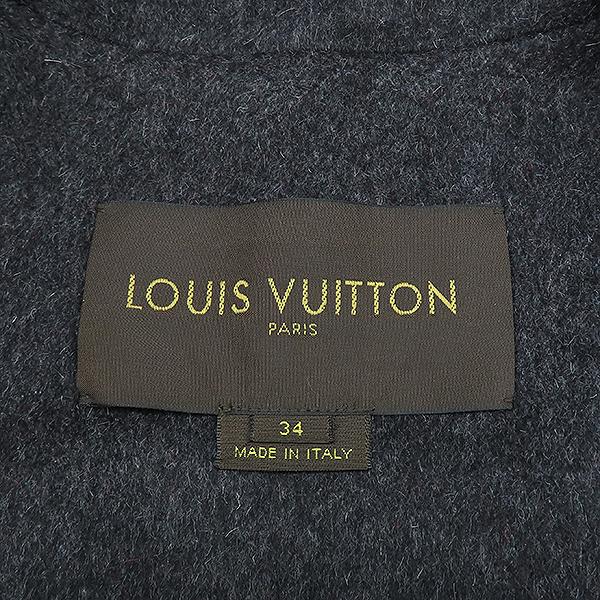 Louis Vuitton(���̺���) 941033 ���� ��/�Ӱ��� ȥ�� �̵� �ڵ� ������ [��������] �̹���4 - ���̺��� �߰���ǰ