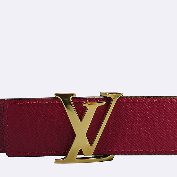 Louis Vuitton(���̺���) M9793 ���׷� ���κ��� ĵ���� Ǫ�þ� LV ���� �����ú� ��Ʈ [��������] �̹���2 - ���̺��� �߰���ǰ