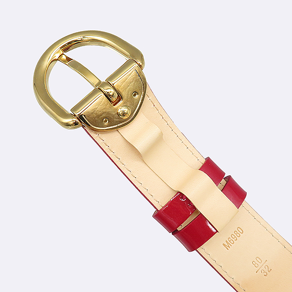 Louis Vuitton(���̺���) M6980 ���ٹ��� ���׷� ������ ���� ��Ŭ ��Ʈ [��������] �̹���3 - ���̺��� �߰���ǰ