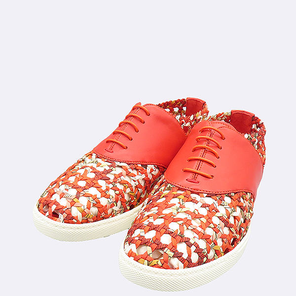 (�̻��) Hermes(�����޽�) ������ ����/��ũ ������ ����Ŀ�� [��������] �̹���5 - ���̺��� �߰���ǰ