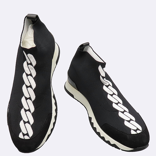 (�̻��) �����޽� ���� ����Ŀ�� K5546H - ���̺��� �߰���ǰ