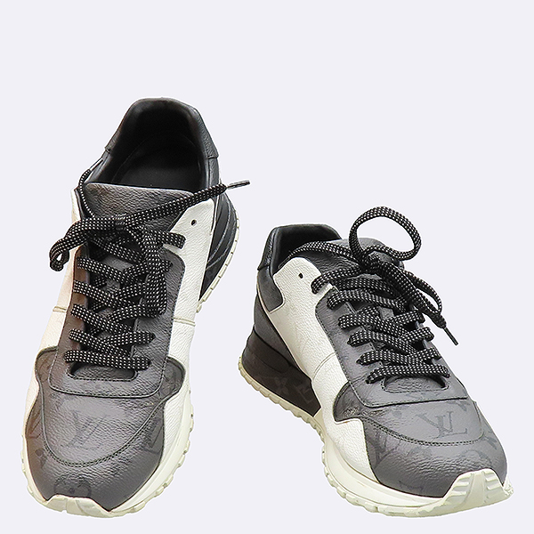 Louis Vuitton(���̺���) 1A8UZL ������� ���� ������ ����Ŀ�� - 6�� [��������] �̹���2 - ���̺��� �߰���ǰ