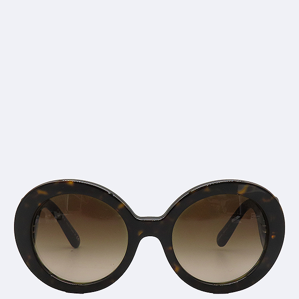 Prada(�����) SPR27N LUCID ���� �� ���۶� [��������] �̹���2 - ���̺��� �߰���ǰ