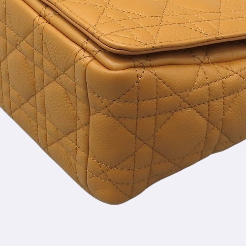 Dior(ũ����î���) M9243UWHC ������ ���״� ��Ƽ�� CD ����ΰ� CARO ī�ι� ���� ����� [û��������] �̹���5 - ���̺��� �߰���ǰ