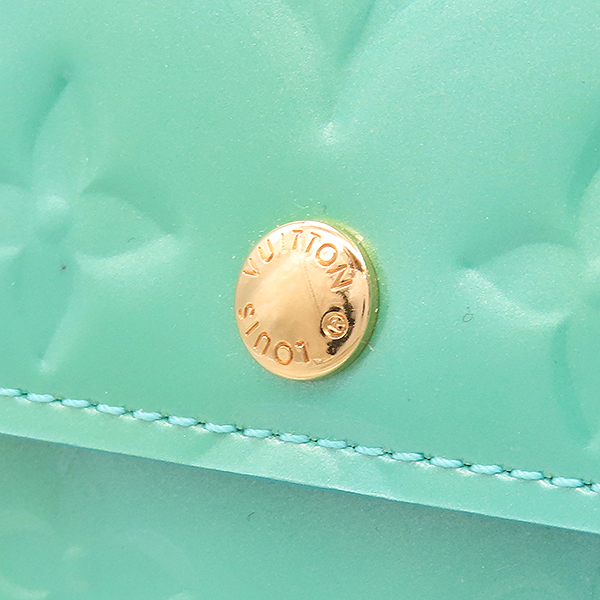 Louis Vuitton(���̺���) M91741 ���׷� ������ ��� ���� ������ [��������] �̹���3 - ���̺��� �߰���ǰ