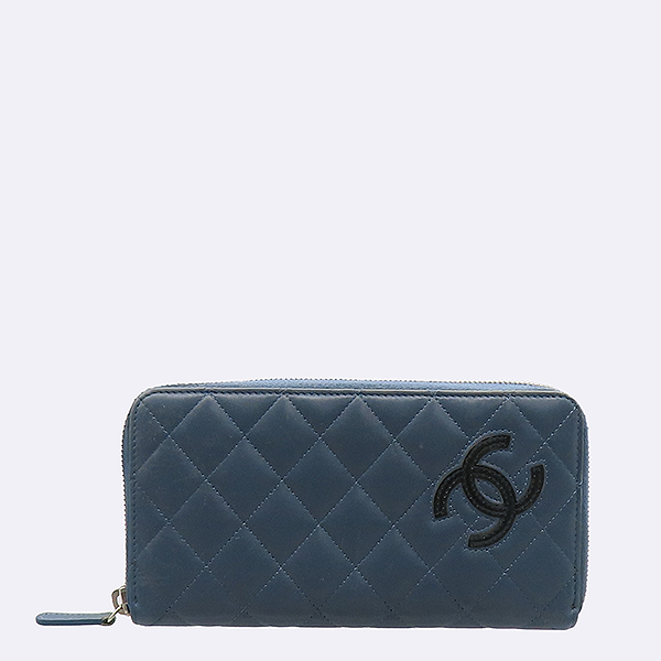 Chanel(����) A80213 ���̺� �÷� ����Ų ���� CC�ΰ� ������ ���� ������  [��������] �̹���2 - ���̺��� �߰���ǰ